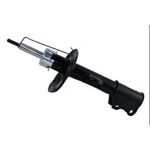 BLUEMAX Ön Amortisör - Fiat Egea 2015> ÖN Sol - Kod BL-1736 - OEM 52076457