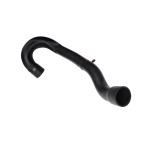 BLUEMAX Turbo Hortumu Peugeot 307 / Citroen C4 1.6 HDI. - Kod BL-17360 - OEM 0382.CA