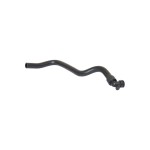 BLUEMAX Kalorifer Hortumu Peugeot 307 / Citreon C4 1.4 / 1.6 16V - Kod BL-17362 - OEM 6466.F7