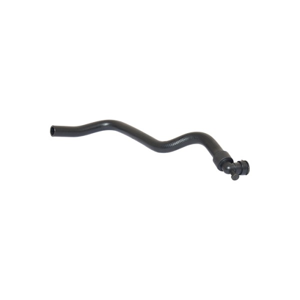 BLUEMAX Kalorifer Hortumu Peugeot 307 / Citreon C4 1.4 / 1.6 16V - Kod BL-17362 - OEM 6466.F7