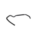 BLUEMAX Yedek SU Depo Hortumu Peugeot 307 1.4 / 1.6 HDI - Kod BL-17363 - OEM 1317.K0