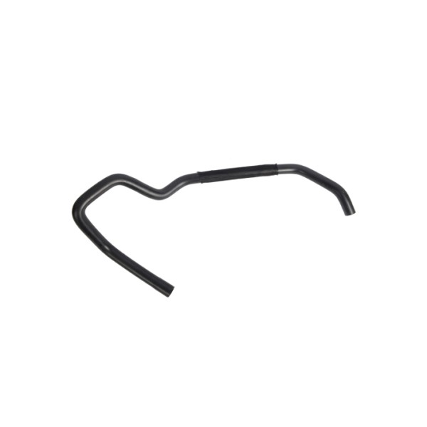 BLUEMAX Yedek SU Depo Hortumu Peugeot 307 1.4 / 1.6 HDI - Kod BL-17363 - OEM 1317.K0