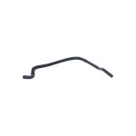 BLUEMAX Yedek SU Depo Hortumu Peugeot 307 1.4 / 1.6 16V - Kod BL-17364 - OEM 1307.VG