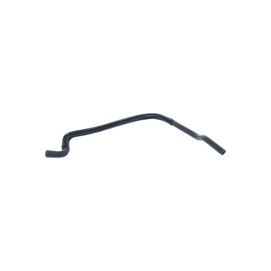 BLUEMAX Yedek SU Depo Hortumu Peugeot 307 1.4 / 1.6 16V - Kod BL-17364 - OEM 1307.VG ürün görseli