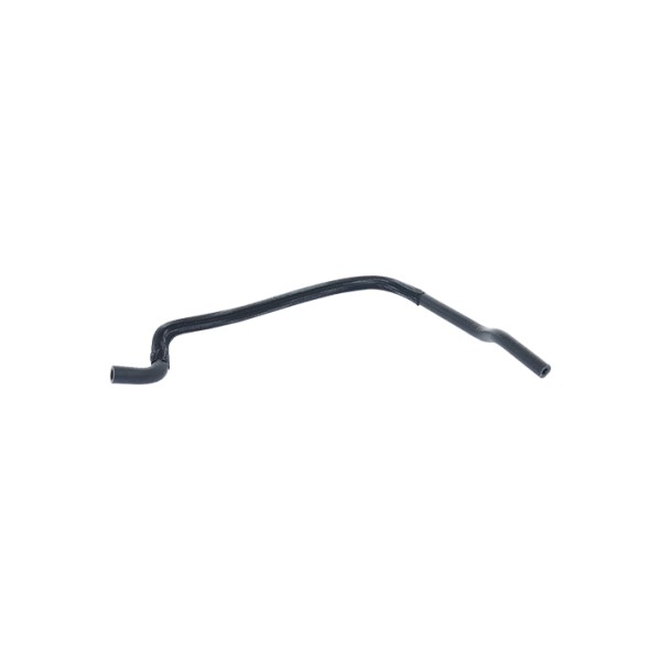 BLUEMAX Yedek SU Depo Hortumu Peugeot 307 1.4 / 1.6 16V - Kod BL-17364 - OEM 1307.VG