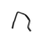 BLUEMAX Yedek SU Depo Hortumu Peugeot 307 1.4 8V - Kod BL-17365 - OEM 1307.VF