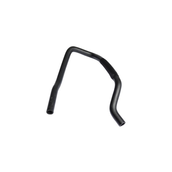 BLUEMAX Yedek SU Depo Hortumu Peugeot 307 1.4 8V - Kod BL-17365 - OEM 1307.VF ürün görseli