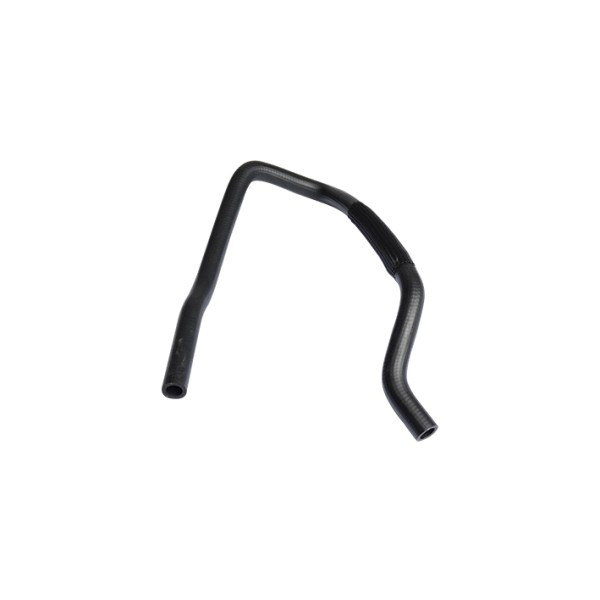 BLUEMAX Yedek SU Depo Hortumu Peugeot 307 1.4 8V - Kod BL-17365 - OEM 1307.VF