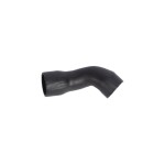 BLUEMAX Turbo Hortumu Peugeot 307 / 107 / 1007 / 206 1.4 HDI. Citroen C2 / Citroen C3 / Citroen Xsara II 1.4 HDI. Ford Fiesta V / Fusihon 1.4 TDCI. - Kod BL-17367 - OEM 1434.152S6Q9C623BA1202492Y40113230