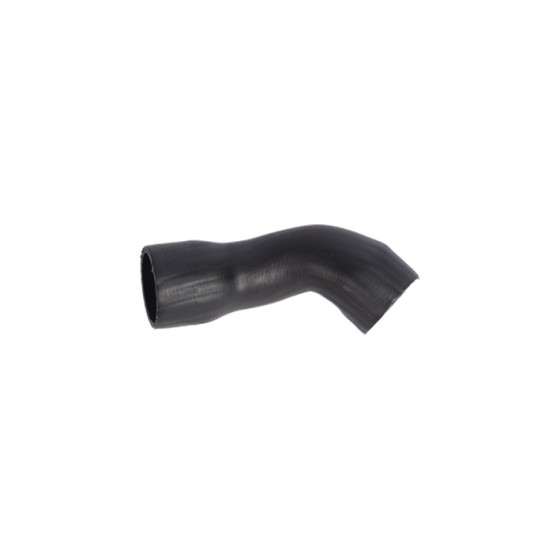 BLUEMAX Turbo Hortumu Peugeot 307 / 107 / 1007 / 206 1.4 HDI. Citroen C2 / Citroen C3 / Citroen Xsara II 1.4 HDI. Ford Fiesta V / Fusihon 1.4 TDCI. - Kod BL-17367 - OEM 1434.152S6Q9C623BA1202492Y40113230 ürün görseli