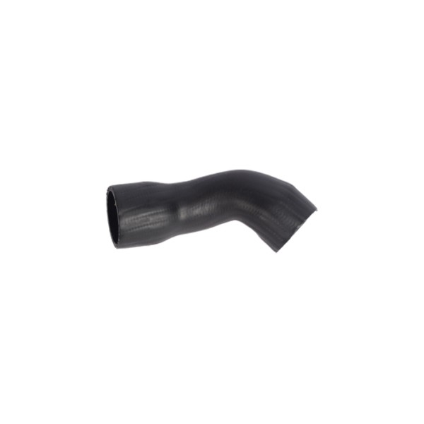 BLUEMAX Turbo Hortumu Peugeot 307 / 107 / 1007 / 206 1.4 HDI. Citroen C2 / Citroen C3 / Citroen Xsara II 1.4 HDI. Ford Fiesta V / Fusihon 1.4 TDCI. - Kod BL-17367 - OEM 1434.152S6Q9C623BA1202492Y40113230