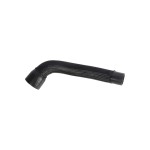 BLUEMAX Turbo Hortumu Peugeot 307 / 407 / 607 2.0 16 V Citroen C4 / Citroen C4 Picasso / Citroen C5 II 2.0 16 V - Kod BL-17370 - OEM 0382.AS