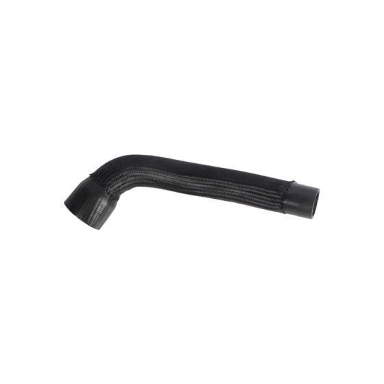 BLUEMAX Turbo Hortumu Peugeot 307 / 407 / 607 2.0 16 V Citroen C4 / Citroen C4 Picasso / Citroen C5 II 2.0 16 V - Kod BL-17370 - OEM 0382.AS ürün görseli