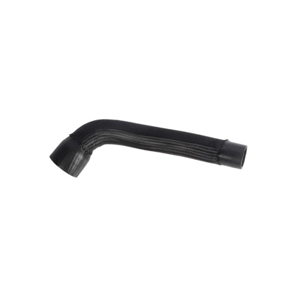BLUEMAX Turbo Hortumu Peugeot 307 / 407 / 607 2.0 16 V Citroen C4 / Citroen C4 Picasso / Citroen C5 II 2.0 16 V - Kod BL-17370 - OEM 0382.AS