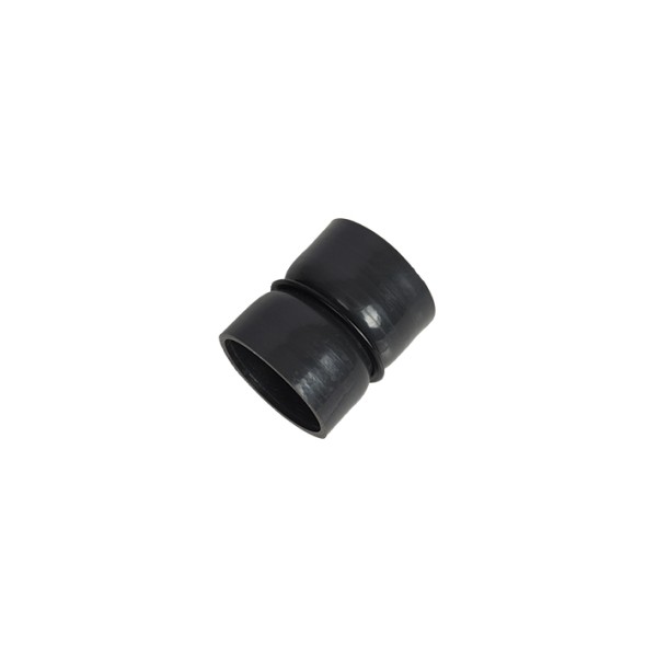 BLUEMAX Turbo Hortumu 25cm X 25cm C4 C5 Mini Clubman 307 407 1.6 - Kod BL-17371 - OEM 0382.EL3121968311617798123