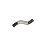 BLUEMAX Turbo Hortumu Peugeot Partner / 1.6 HDI 9hz - Kod BL-17372 - OEM 0381.27147983813400711231092