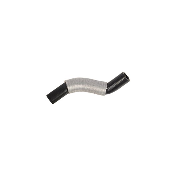 BLUEMAX Turbo Hortumu Peugeot Partner / 1.6 HDI 9hz - Kod BL-17372 - OEM 0381.27147983813400711231092 ürün görseli