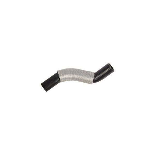 BLUEMAX Turbo Hortumu Peugeot Partner / 1.6 HDI 9hz - Kod BL-17372 - OEM 0381.27147983813400711231092