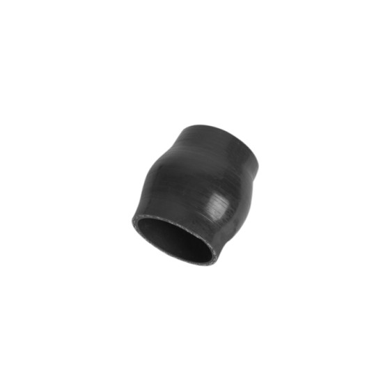 BLUEMAX Turbo Hortumu 2 Kat Polyester Kullanilmiştir Peugeot 307 / 407 1.6 HDI Citroen C5 / Citroen C5 II 1.6 HDI DV6TED4 - Kod BL-17373 - OEM 0382.EA3M5Q6K683BC14962323M5Q6K683BB133145531219682 ürün görseli