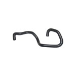 BLUEMAX Kalorifer Hortumu Peugeot 205 / 309 - Kod BL-17375 - OEM 1910.33