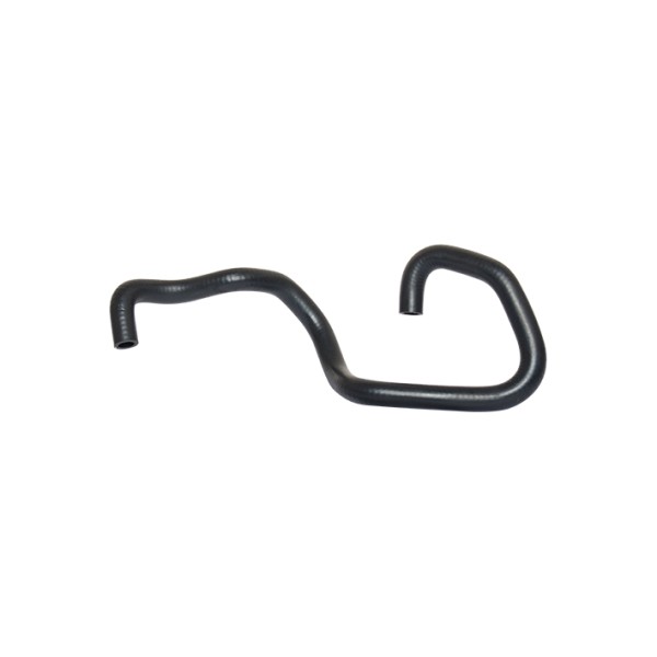 BLUEMAX Kalorifer Hortumu Peugeot 205 / 309 - Kod BL-17375 - OEM 1910.33