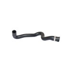 BLUEMAX Kalorifer Hortumu Peugeot 307 / Citroen C4 2.0 HDI - Kod BL-17377 - OEM 6466.G1