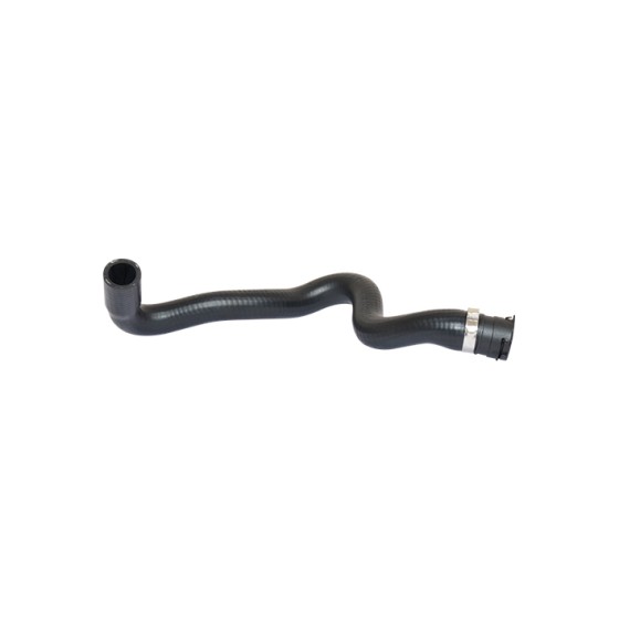 BLUEMAX Kalorifer Hortumu Peugeot 307 / Citroen C4 2.0 HDI - Kod BL-17377 - OEM 6466.G1 ürün görseli