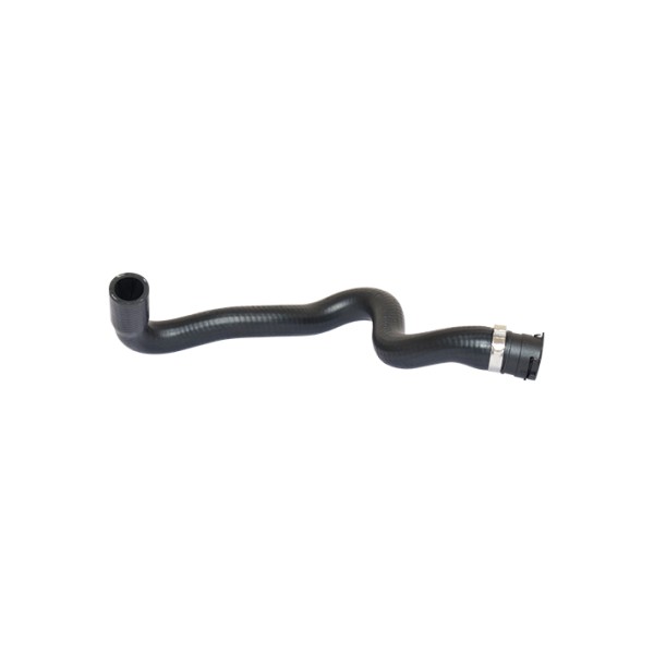 BLUEMAX Kalorifer Hortumu Peugeot 307 / Citroen C4 2.0 HDI - Kod BL-17377 - OEM 6466.G1
