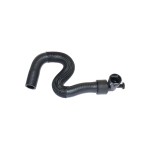 BLUEMAX Kalorifer Hortumu Peugeot 307 / Citroen C4 2.0 HDI - Kod BL-17378 - OEM 6466.Z1