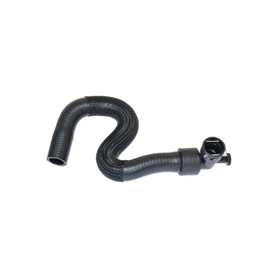 BLUEMAX Kalorifer Hortumu Peugeot 307 / Citroen C4 2.0 HDI - Kod BL-17378 - OEM 6466.Z1 ürün görseli