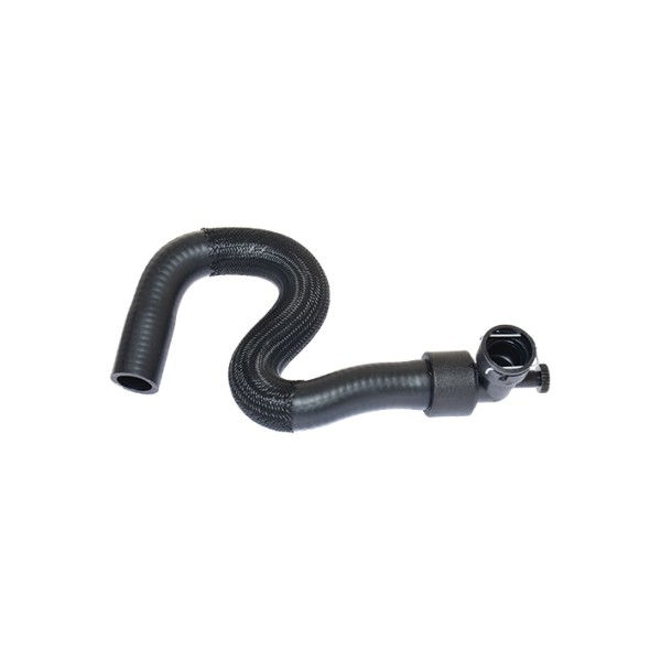 BLUEMAX Kalorifer Hortumu Peugeot 307 / Citroen C4 2.0 HDI - Kod BL-17378 - OEM 6466.Z1