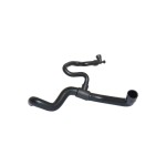 BLUEMAX Radyatör - Alt Hortumu Peugeot 307 2.0 HDI 110 HP - Kod BL-17379 - OEM 1351.HW