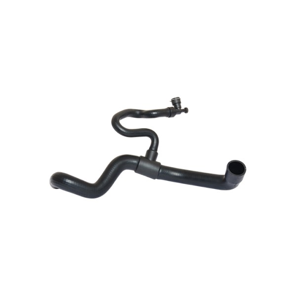 BLUEMAX Radyatör - Alt Hortumu Peugeot 307 2.0 HDI 110 HP - Kod BL-17379 - OEM 1351.HW