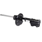 BLUEMAX Ön Amortisör - Fiat Fiorino-fiat Linea 2007- ÖN Sol - Kod BL-1738 - OEM 51821087