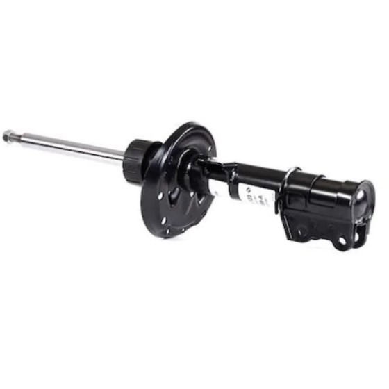 BLUEMAX Ön Amortisör - Fiat Fiorino-fiat Linea 2007- ÖN Sol - Kod BL-1738 - OEM 51821087 ürün görseli