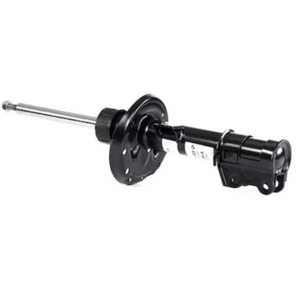 BLUEMAX Ön Amortisör - Fiat Fiorino-fiat Linea 2007- ÖN Sol - Kod BL-1738 - OEM 51821087