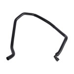 BLUEMAX Yedek SU Depo Hortumu Peugeot 307 / 308 2.0 HDI Citroen C4 2.0 HDI - Kod BL-17380 - OEM 1323.A9