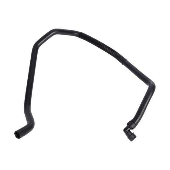 BLUEMAX Yedek SU Depo Hortumu Peugeot 307 / 308 2.0 HDI Citroen C4 2.0 HDI - Kod BL-17380 - OEM 1323.A9 ürün görseli