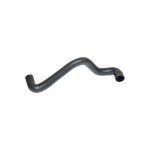 BLUEMAX Radyatör - Alt Hortumu Peugeot 307 2.0 HDI 90 HP - Kod BL-17381 - OEM 1351.HT