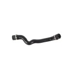 BLUEMAX Kalorifer Hortumu 25cmx35cm Berlingo C4 3008 308 5008 Peugeot Partner Peugeot Rcz 1.6 - Kod BL-17382 - OEM 6466.XV