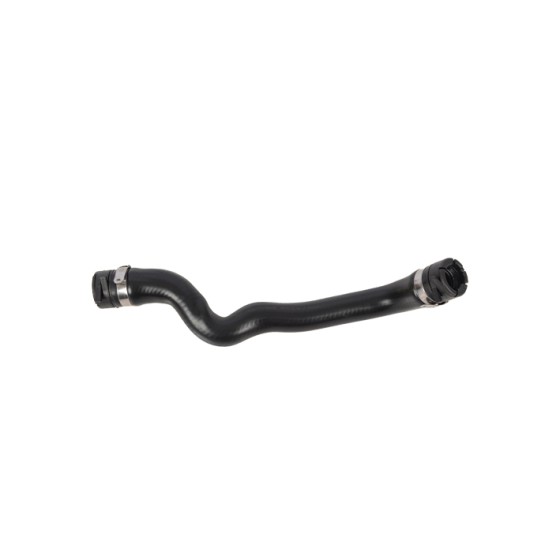 BLUEMAX Kalorifer Hortumu 25cmx35cm Berlingo C4 3008 308 5008 Peugeot Partner Peugeot Rcz 1.6 - Kod BL-17382 - OEM 6466.XV ürün görseli