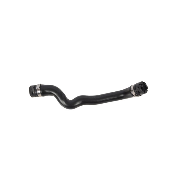 BLUEMAX Kalorifer Hortumu 25cmx35cm Berlingo C4 3008 308 5008 Peugeot Partner Peugeot Rcz 1.6 - Kod BL-17382 - OEM 6466.XV
