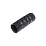 BLUEMAX Turbo Hortumu 2 Kat Polyester Kullanilmiştir Peugeot 207 / 208 / 308 / 2008 / 3008 / 5008 1.6 I Citroen C4 / Citroen C4 Picasso / DS3 / DS4 / DS5 1.6 I - Kod BL-17383 - OEM 1440.N4