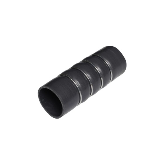 BLUEMAX Turbo Hortumu 2 Kat Polyester Kullanilmiştir Peugeot 207 / 208 / 308 / 2008 / 3008 / 5008 1.6 I Citroen C4 / Citroen C4 Picasso / DS3 / DS4 / DS5 1.6 I - Kod BL-17383 - OEM 1440.N4 ürün görseli