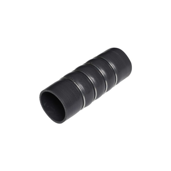 BLUEMAX Turbo Hortumu 2 Kat Polyester Kullanilmiştir Peugeot 207 / 208 / 308 / 2008 / 3008 / 5008 1.6 I Citroen C4 / Citroen C4 Picasso / DS3 / DS4 / DS5 1.6 I - Kod BL-17383 - OEM 1440.N4
