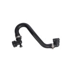 BLUEMAX Kalorifer Hortumu Peugeot 3008 / 5008 Citroen C4 / DS4 1.4 - Kod BL-17384 - OEM 9677351680