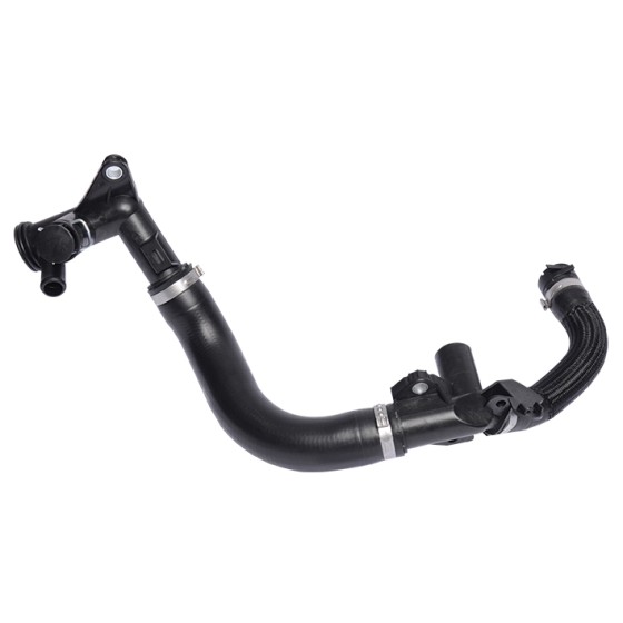 BLUEMAX SU Pompa Hortumu 25cmx65cm Berlingo C3 C4 2008 207 208 308 4008 5008 Expert Peugeot Partner 1.6 - Kod BL-17385 - OEM 1336.AW ürün görseli