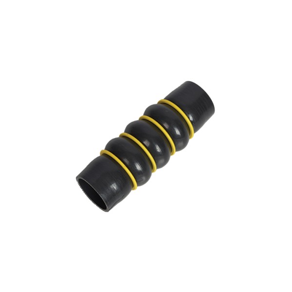 BLUEMAX Turbo Hortumu 25cmx25cm Berlingoc4 3008 5008 Expert Peugeot Partner 1.6 1.2 - Kod BL-17386 - OEM 96837255800382.NN
