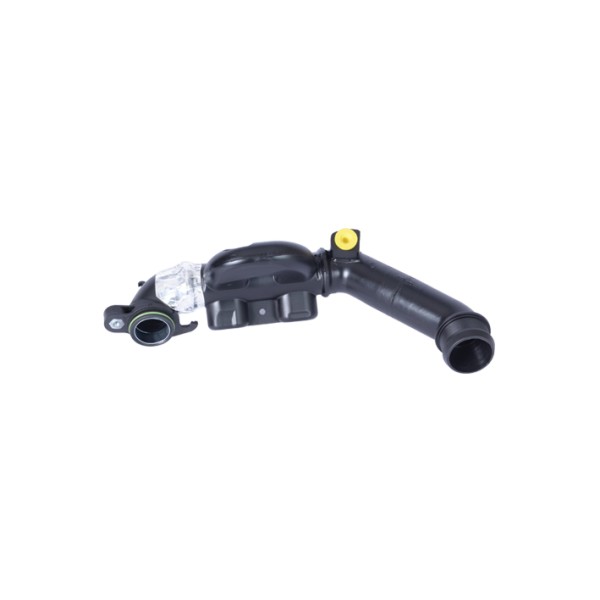 BLUEMAX Manifold Susturucu Borusu Peugeot 307 / 308 / 3008 / Peugeot Partner Tepee 1.6 HDI Citroen C4 / Citroen C4 Picasso / Berlingo Iii 1.6 HDI - Kod BL-17388 - OEM 1440.689653778480