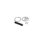 BLUEMAX Yağ Filtresi - Contasi 14mm X 21mm = 10cm C4 C5 C8 Scudo Ford Focus Grand Kugamondeo 3008 307 308 407 507 807 Expert Peugeot Rcz 2.0 - Kod BL-17389 - OEM 1103.L43M5Q6A646AA1303478